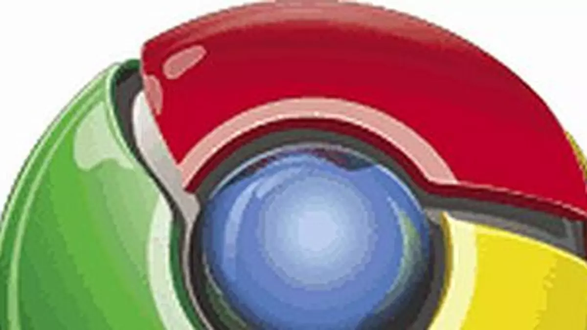 Już jest najnowsza wersja Google Chrome dla developerów