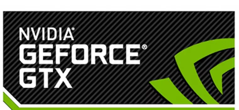 GeForce GTX 680 - startuje najnowsza rakieta graficzna dla graczy