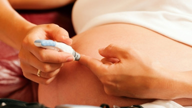 Choroby przewlekłe – planując ciążę, powiedz o nich lekarzowi