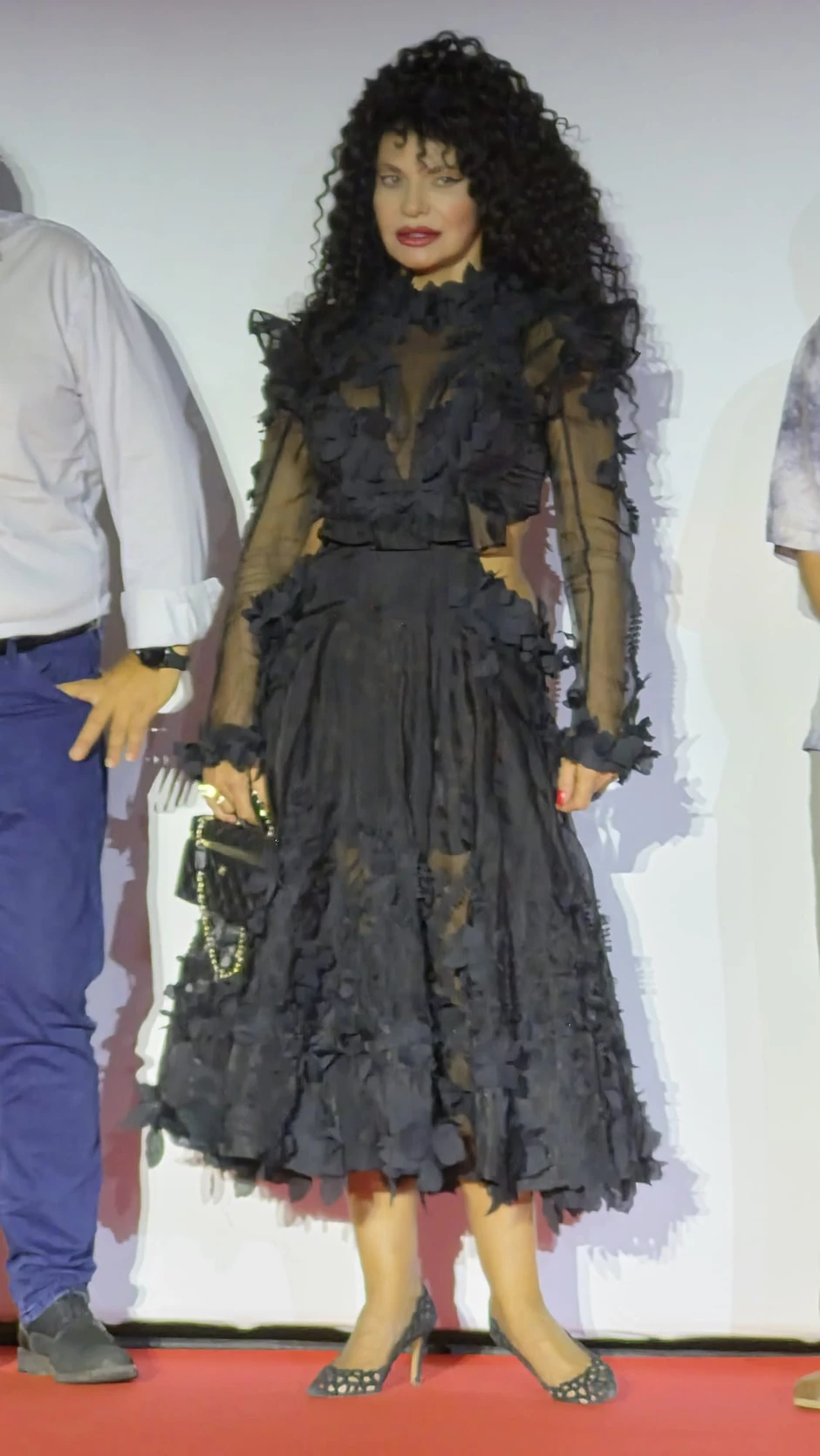 Lidija Vukićević
