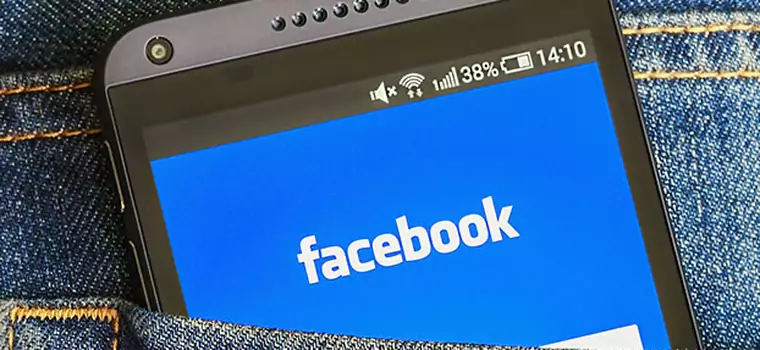 10 wskazówek do Facebooka - Nowe funkcje i ukryte triki