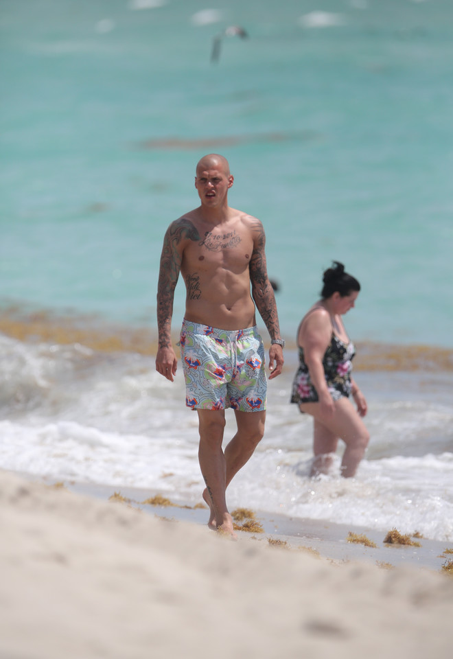 Martin Skrtel