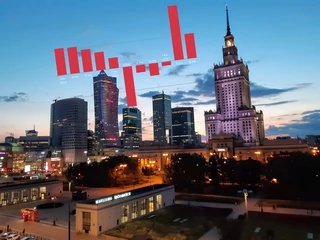 Wbrew najnowszym prognozom Komisji Europejskiej rodzimi ekonomiści są przekonani, że w 2021 roku wzrost gospodarczy w Polsce przekroczy 5 proc.