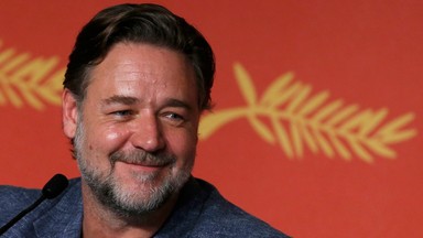 Russell Crowe chwali Kubę Błaszczykowskiego. Co napisał aktor po meczu Polska-Portugalia?