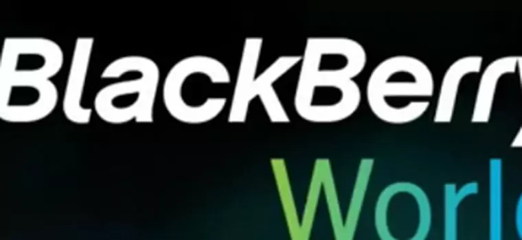 BlackBerry 10 OS jest intuicyjny i nowoczesny. Jak bardzo? (wideo)