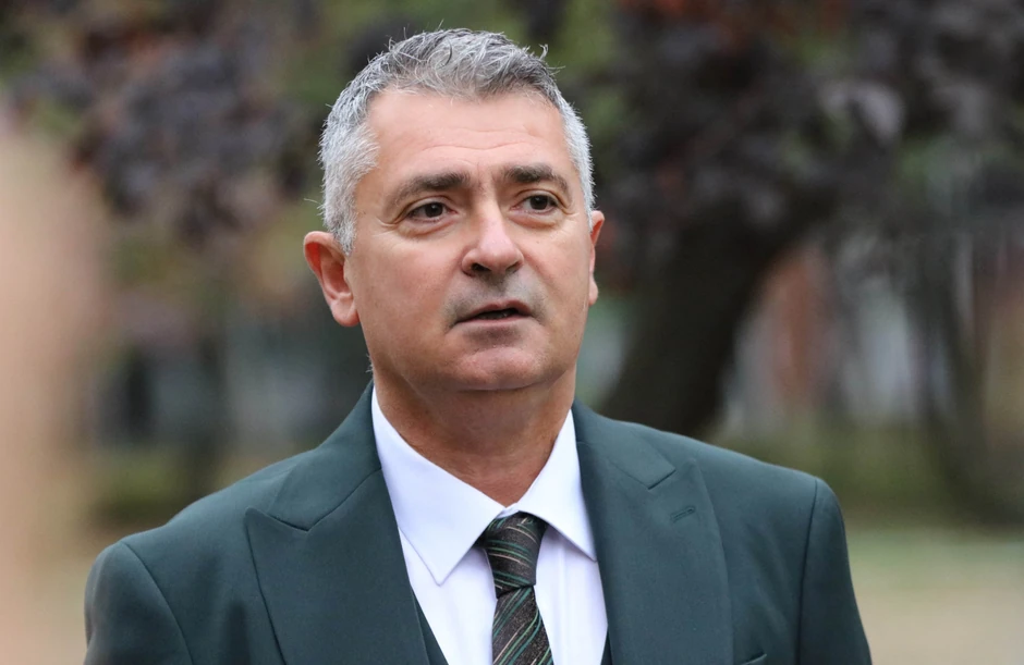 Ilija Srdanović