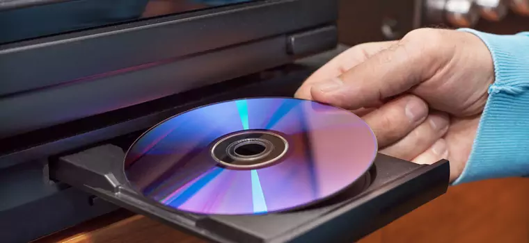 Jaki odtwarzacz DVD wybrać? Wszystko, co musisz wiedzieć przed zakupem