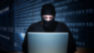 UKNF ostrzega sektor finansowy przed atakami hakerów