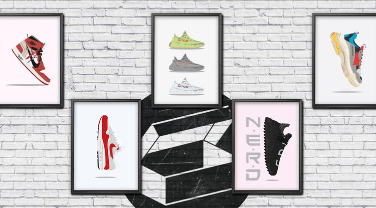 sneakerbox-shop-print