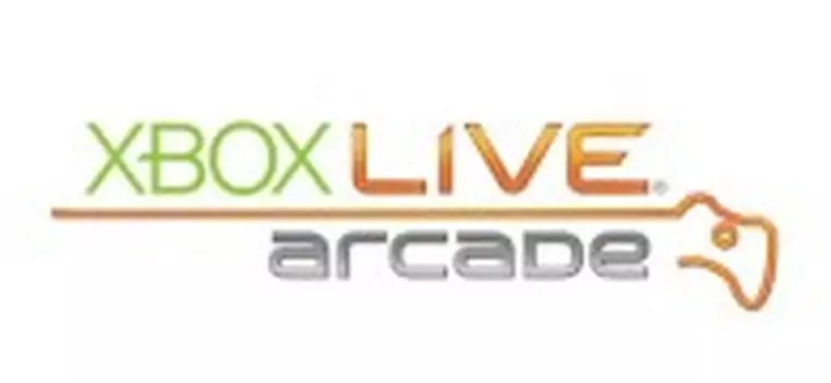Jak zmieniały się (czyli rosły) ceny gier w Xbox Live Arcade