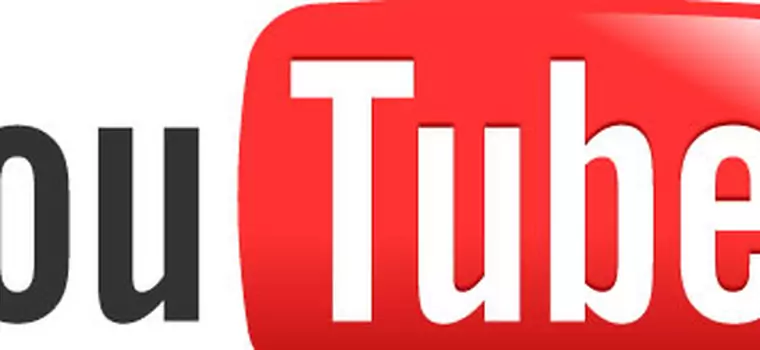 YouTube ze strumieniowaniem 4K z VP9 już na CES
