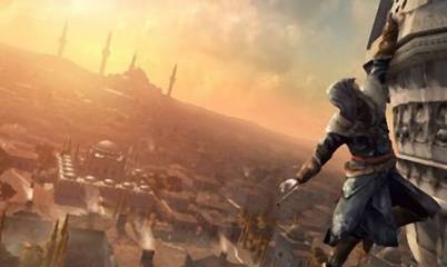 Assassin’s Creed Nexus w przecieku. Znamy listę misji i bohaterów