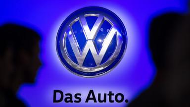 Niemcy: prokuratura sprawdza, czy wszcząć śledztwo ws. Volkswagena