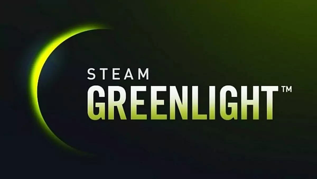 Żegnamy Steam Greenlight, witamy Steam Direct