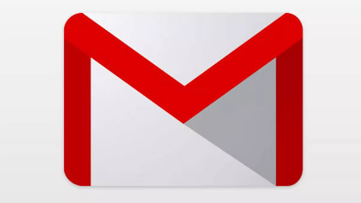 Gmail dostaje inteligentne odpowiedzi, jak z Google Assistant