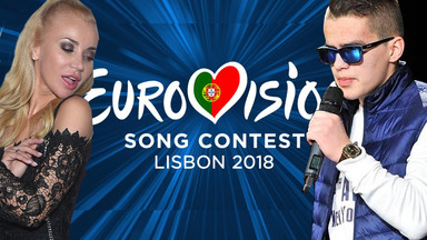 Eurowizja 2018. Kto zgłosi się na krajowe eliminacje? Ujawniamy kolejne nazwiska!