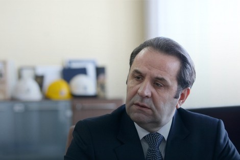 Rasim Ljajić