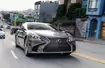 Lexus LS 500
