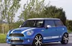 AC Schnitzer: nowe felgi dla nowego Mini