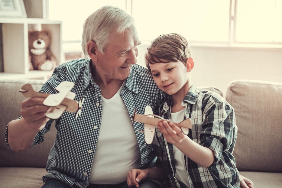 fotó: iStock