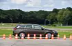 Hyundai i30 vs. Opel Astra i Skoda Octavia - Kombi w Dobrym Formacie