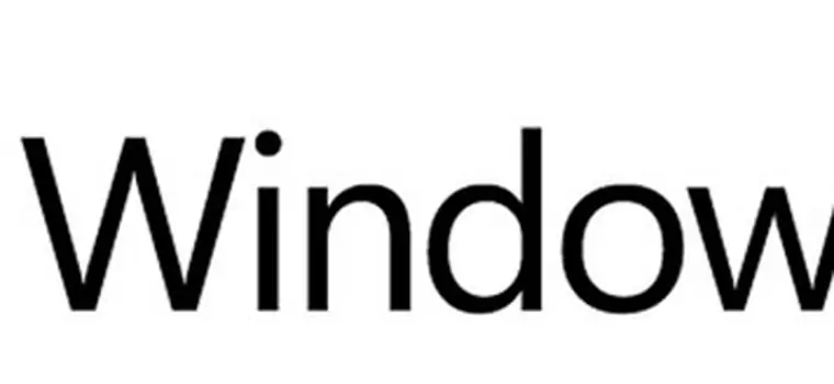 Windows 7 promowany... gastronomicznie