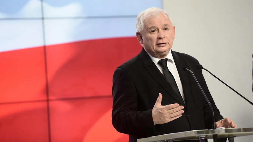 Pozyczka Prywatnas Na Dzialalnosc Gospodarcza