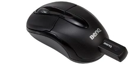 Obrazek BenQ_P620_2_2.jpg