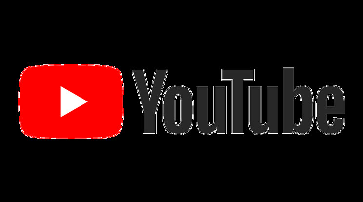Megszűnnek a YouTube előfizetős csatornái decembertől