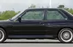 BMW M3 Sport Evolution - Nazwa zdradza wszystko