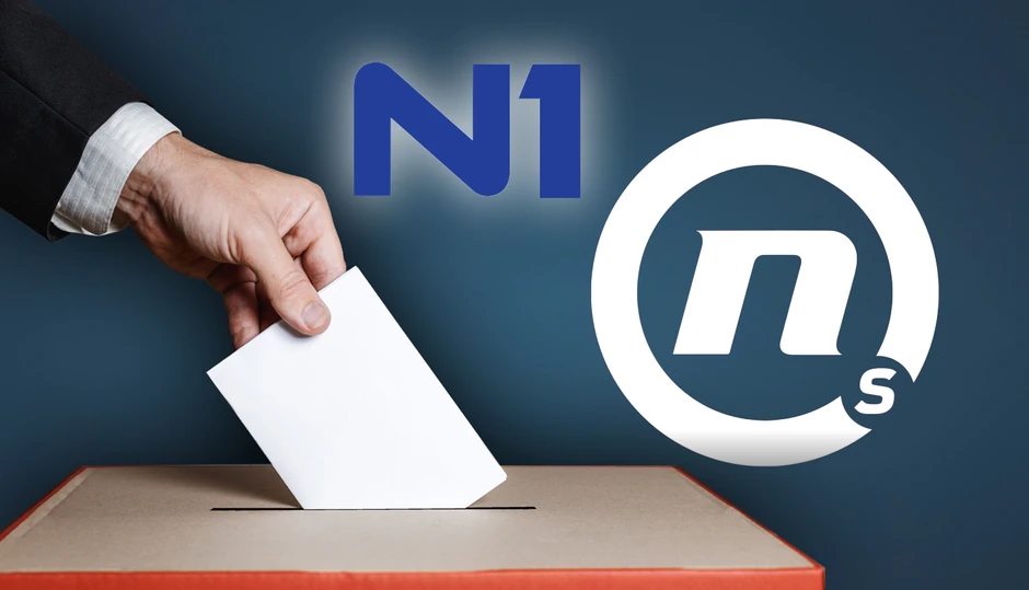  N1 i Nova S