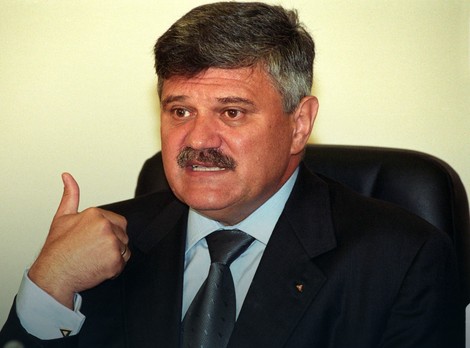 Dušan Mihajlović