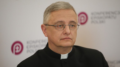 Episkopat reaguje na plany rządu. "To jest dyskryminacja"