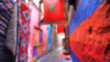 9 rzeczy, które warto wiedzieć przed wyjazdem do Maroka