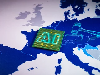 Wejście w życie AI Act w całej UE to już tylko kwestia czasu
