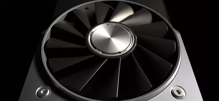 Nvidia GeForce RTX 2060 w bazie benchmarku Final Fantasy XV. Jaką oferuje wydajność?