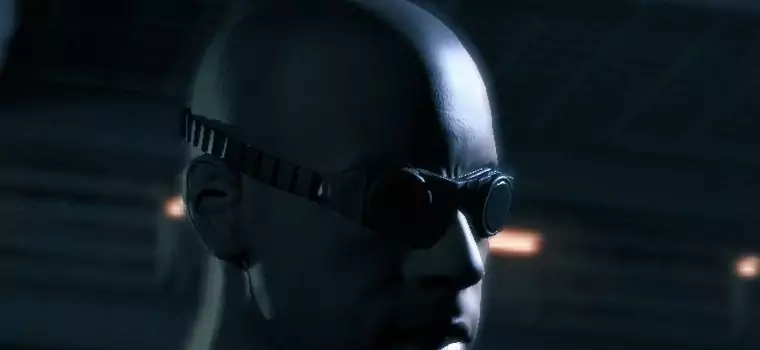 Zabezpieczenia The Chronicles of Riddick: Assault on Dark Athena wkurzają ludzi!