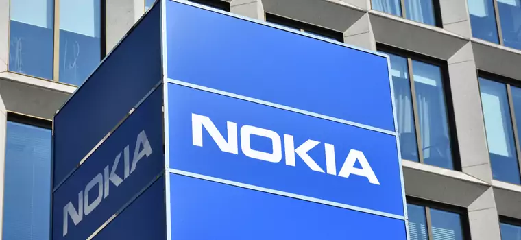 Nokia wycofuje się z Rosji. "Dalsza działalność nie jest możliwa"