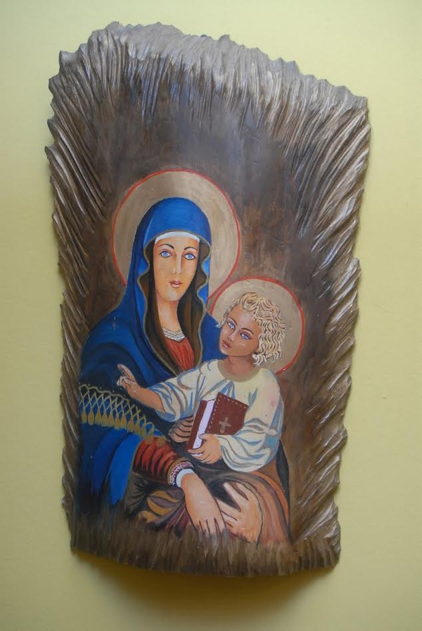 Studio gde je To&scaron;e stvarao pesme