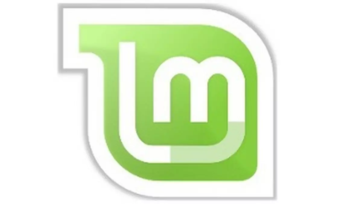 Linux Mint 12 wydany