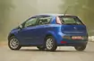 Fiat Punto Evo - Kolejna reaktywacja kropki