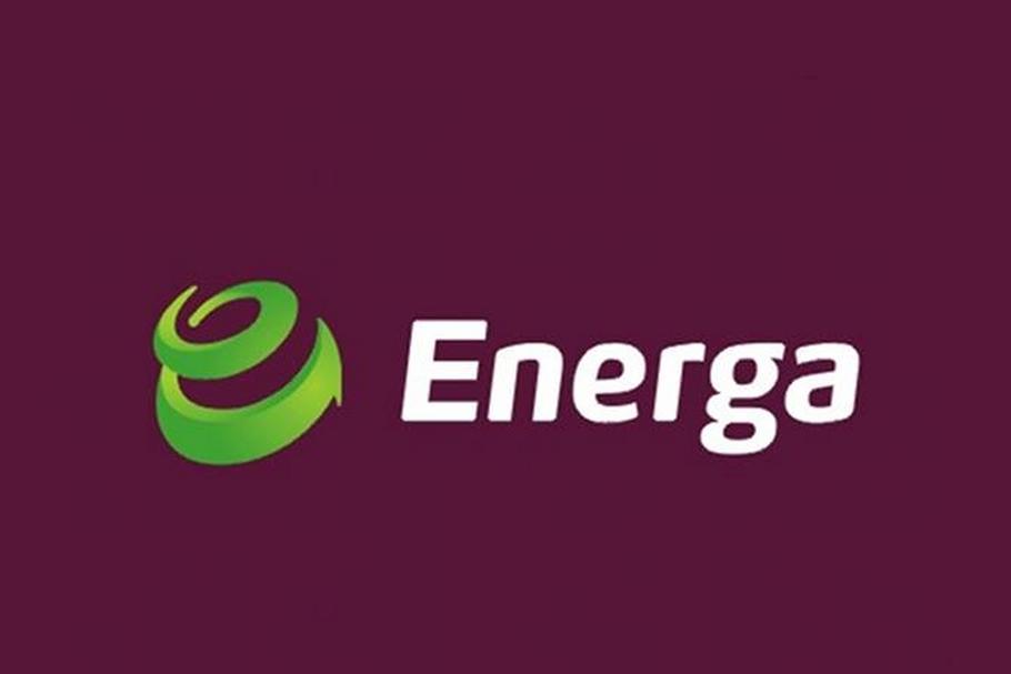 energa_logo