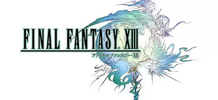 Final Fantasy XIII ocenione