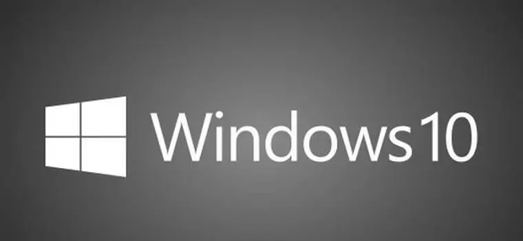 Windows 10 Redstone 2 zadebiutuje w 2017 roku z nowymi urządzeniami Microsoftu