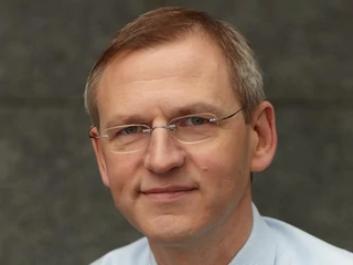 Mariusz Grendowicz