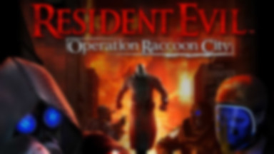 "Resident Evil": koszmar trwa