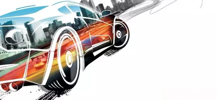 Burnout Paradise powróci na Xboksa One dzięki wstecznej kompatybilności?