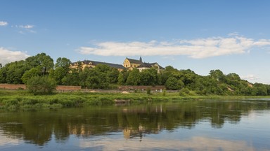 Drohiczyn: małe miasteczko, wielka historia. Co zobaczyć w Drohiczynie?