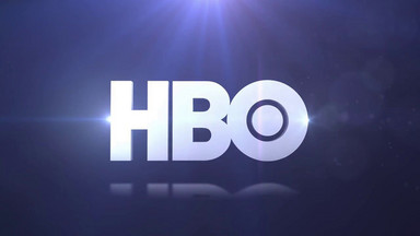 "Ślepnąc od świateł": serial na podstawie książki Jakuba Żulczyka w tym roku na antenie HBO