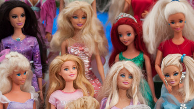 Firma produkująca lalki Barbie odcina się od aplikacji, które przerabiają zdjęcia